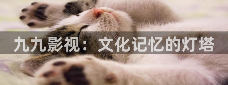 奇优影院下载