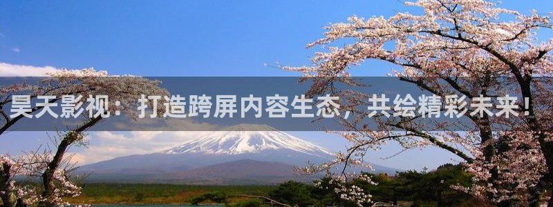奇优影视高清电影免费观看