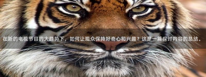 奇优影院在线免费观看电视剧