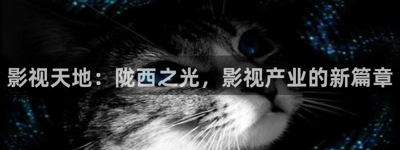 奇优影院电视剧高清免费在线观看