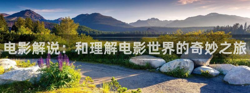 奇优影院电视剧电视剧电视剧