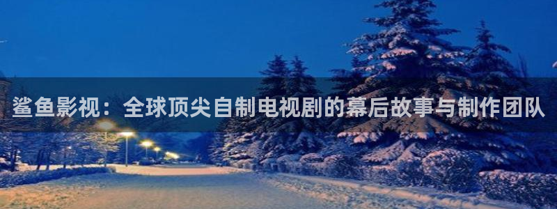 奇优影院免费观看高清