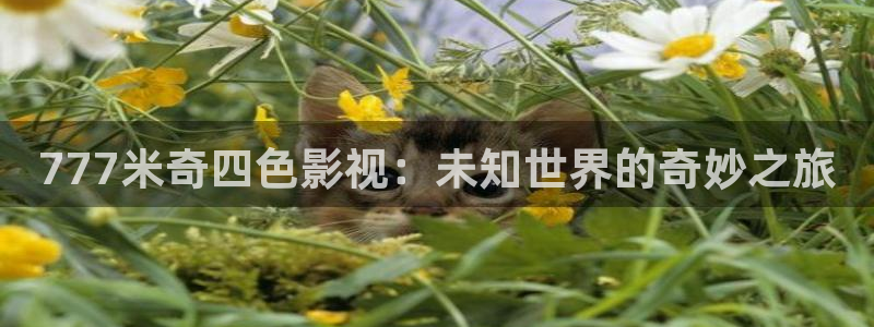 奇优影院app下载