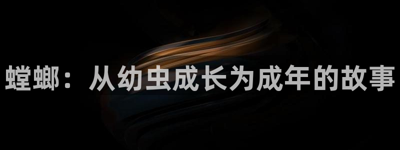 奇优影院在线观看免费版