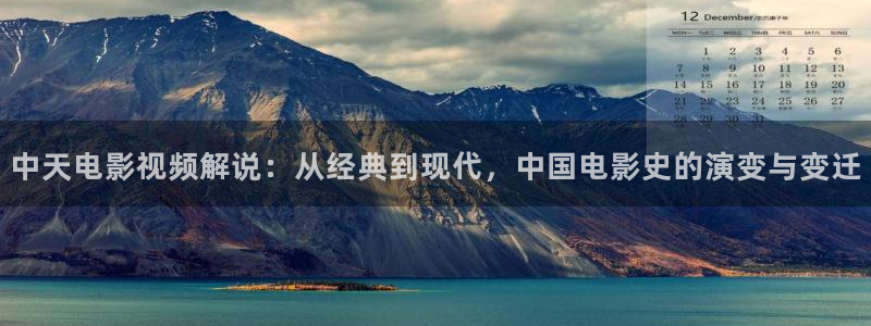 奇优影院免费版看电视剧在线观看