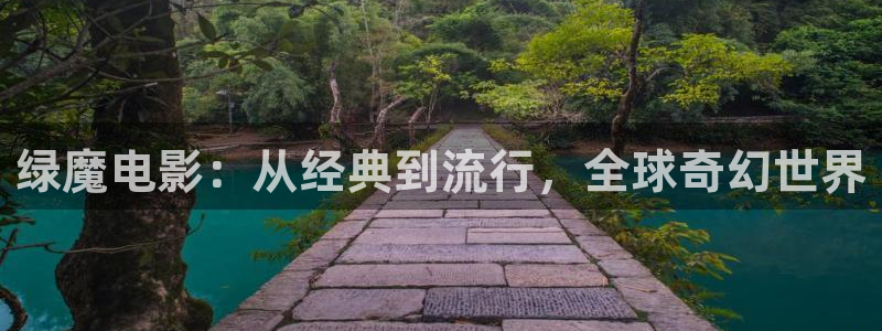 奇优影院理论片第一页