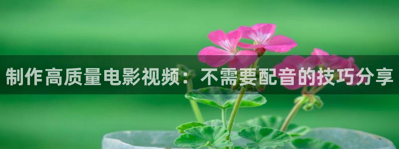 年轻的母亲4奇优影院