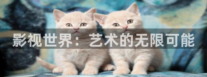 奇优影院理伦片