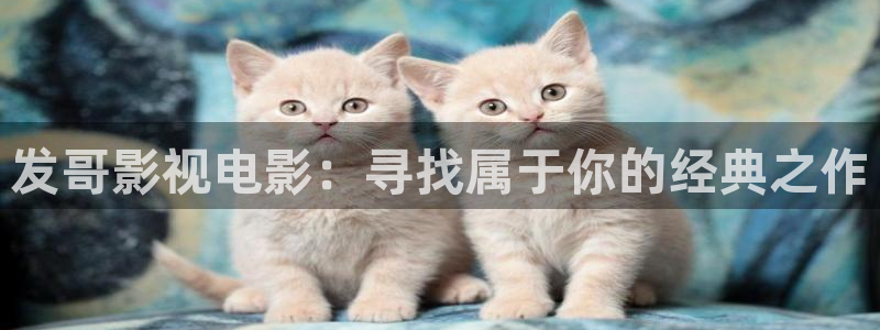 奇优影院 免费手机版