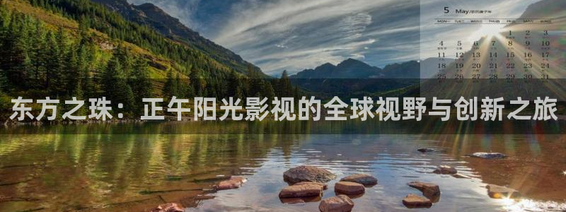 奇优影视手机版免费高清电视剧