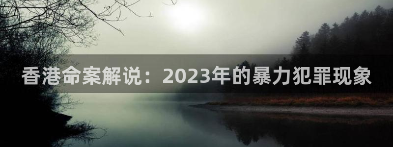 奇优影院手机版免费