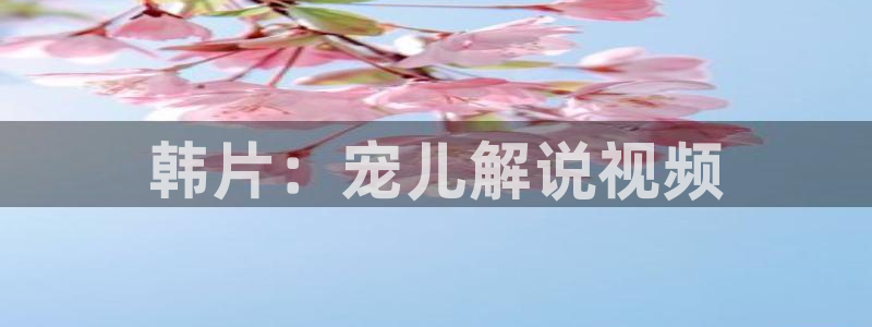 奇优影院手机在线电视播放
