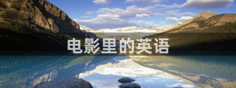 奇优影视网