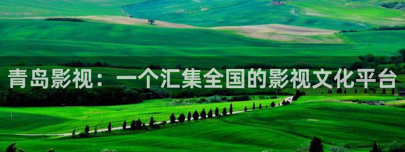 奇优影视手机版免费高清电视剧