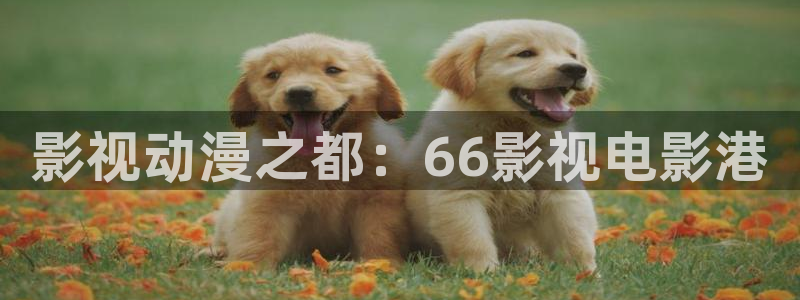 手机奇优影院