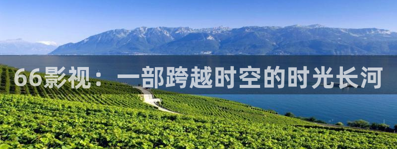 奇优影院最近最新款手机版电视剧