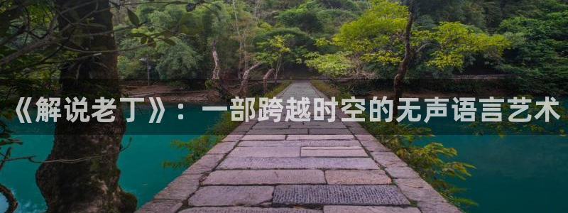 奇优影院手机版电视剧在线观看