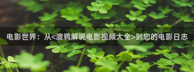 奇优影院手机版免费高清影院傲娇与偏见
