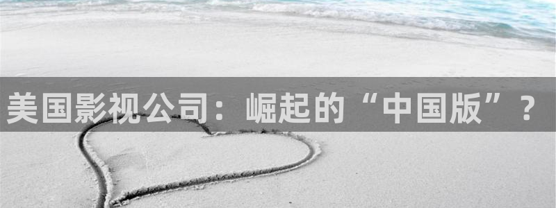奇优影院在线观看入口