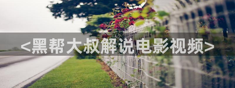 奇优影院理伦