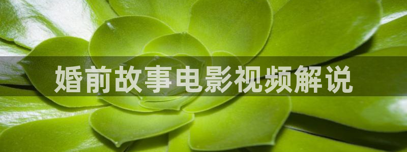 奇优影院旧版本