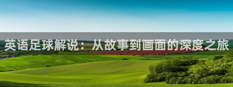 奇优影院电视剧第三页
