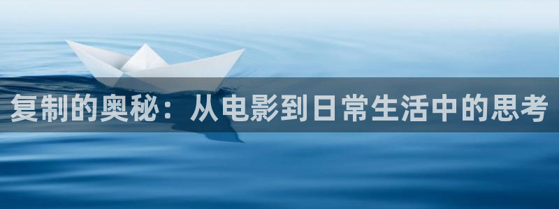 www.奇优影院