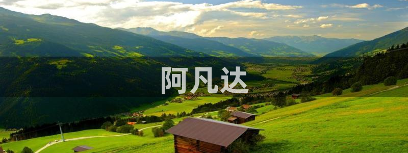 奇优影视手机版免费观看完整版