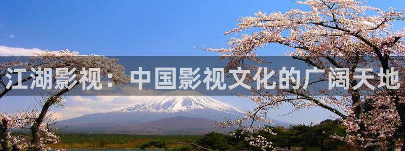 奇优影院在线观看电视剧将夜