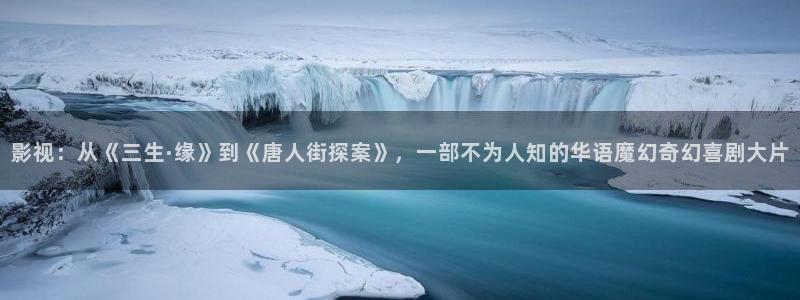 奇优影院手机版高清