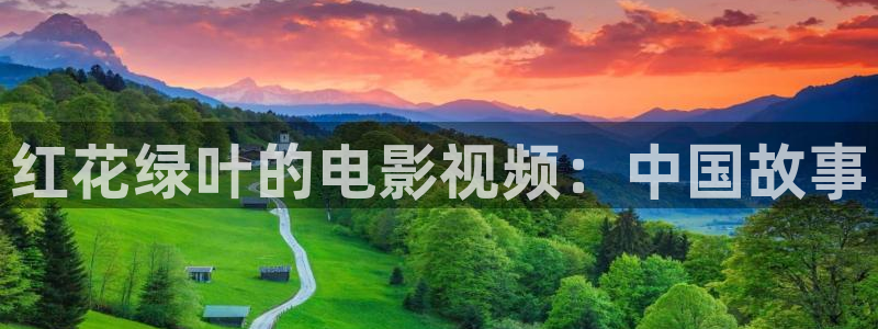奇优影视手机版免费观看电视剧